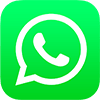 WhatsApp chat
